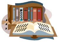 教科書